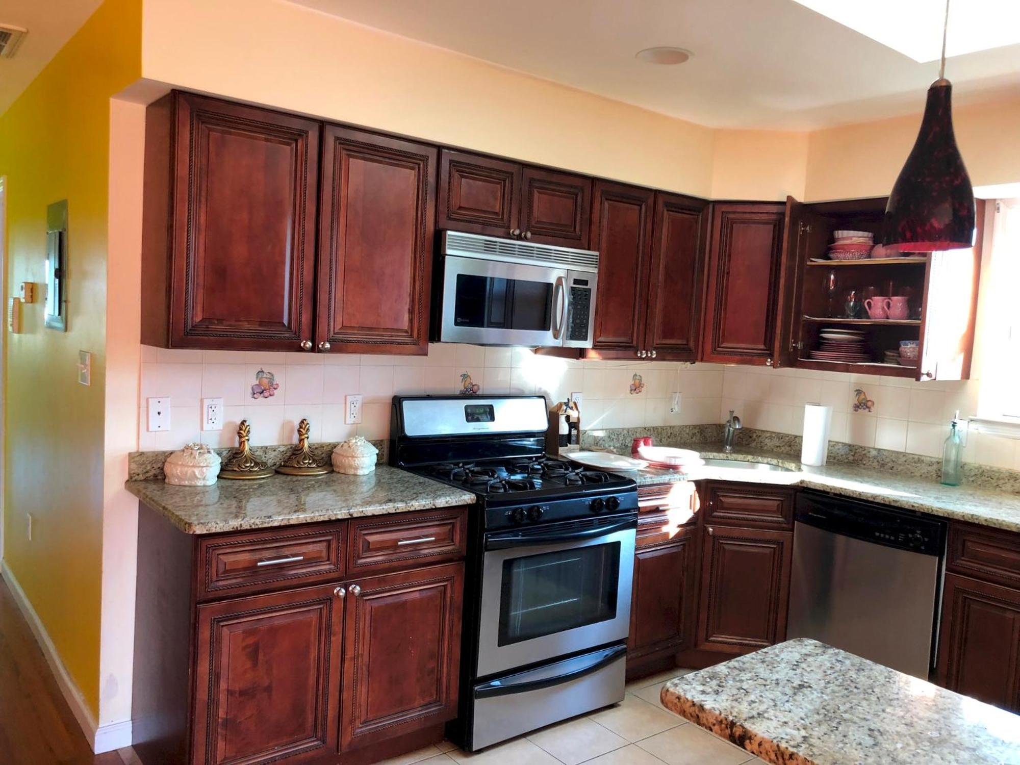 Business & Family Friendly Balcony Jacuzzi Free Park Διαμέρισμα Τζέρσεϊ Εξωτερικό φωτογραφία