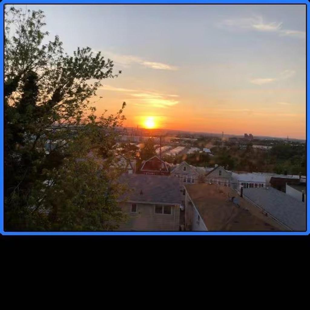 Business & Family Friendly Balcony Jacuzzi Free Park Διαμέρισμα Τζέρσεϊ Εξωτερικό φωτογραφία
