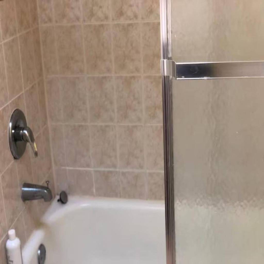 Business & Family Friendly Balcony Jacuzzi Free Park Διαμέρισμα Τζέρσεϊ Εξωτερικό φωτογραφία